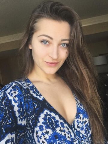 Марселина